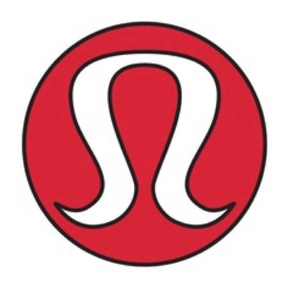 Lululemon - Picture 1 of 1